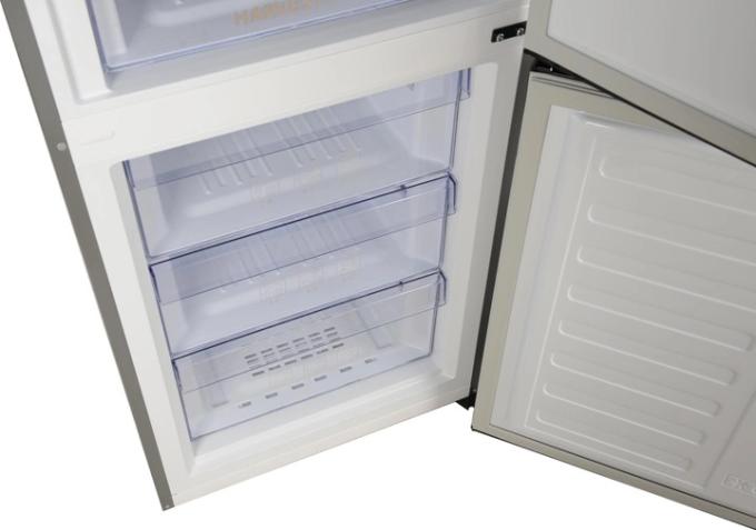 BEKO RCNA406E35ZXBR