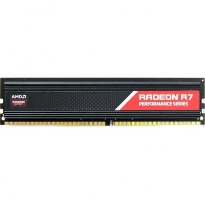 AMD R744G2400U1S-U