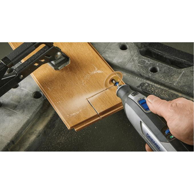 Dremel F.013.824.0JF