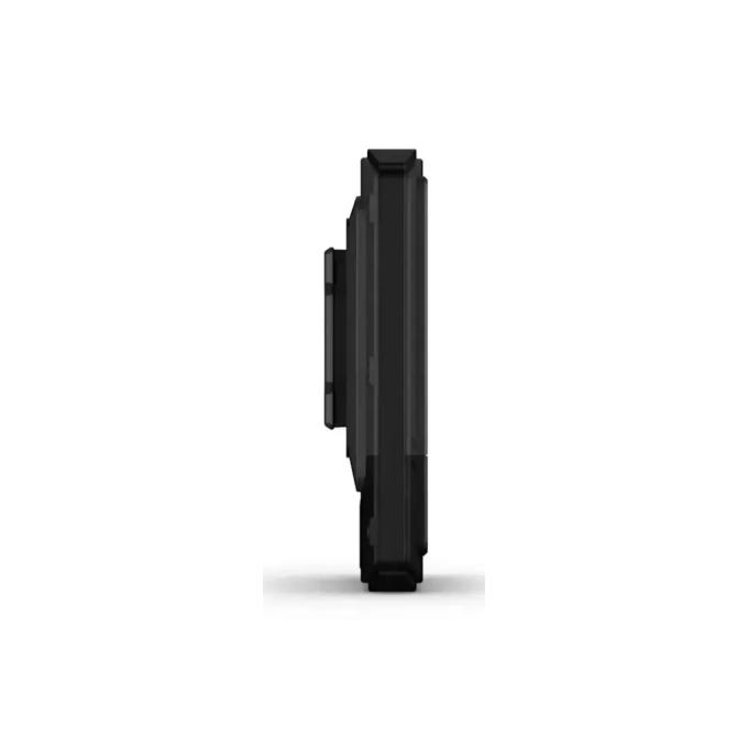 Garmin 010-02940-01