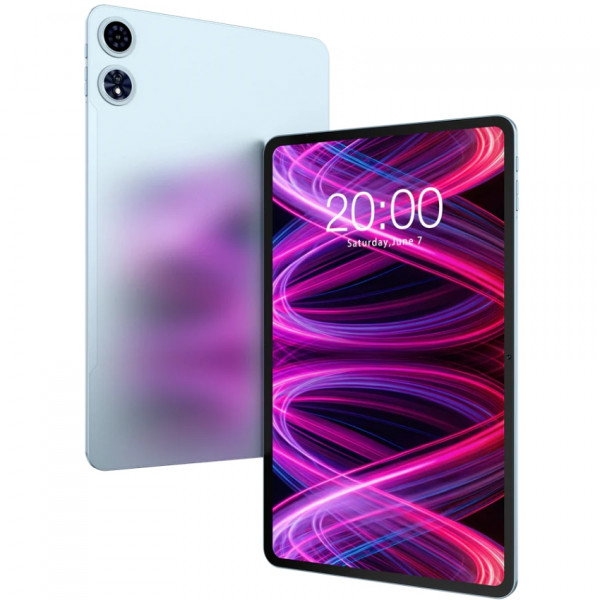 Teclast T60Plus