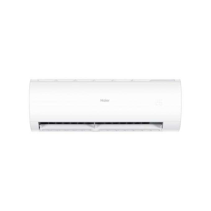 HAIER AS25PR/1U25YEGFRA-H1 Pearl Inverter