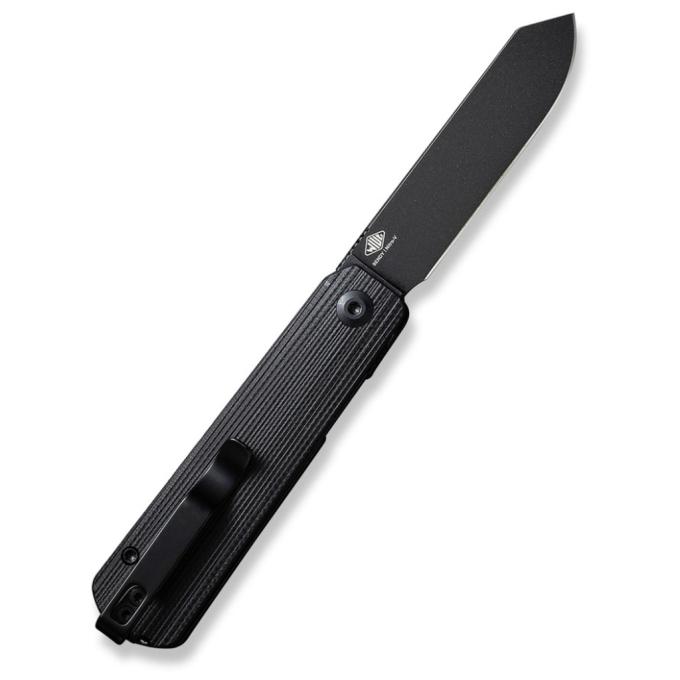 Civivi C21004B-2