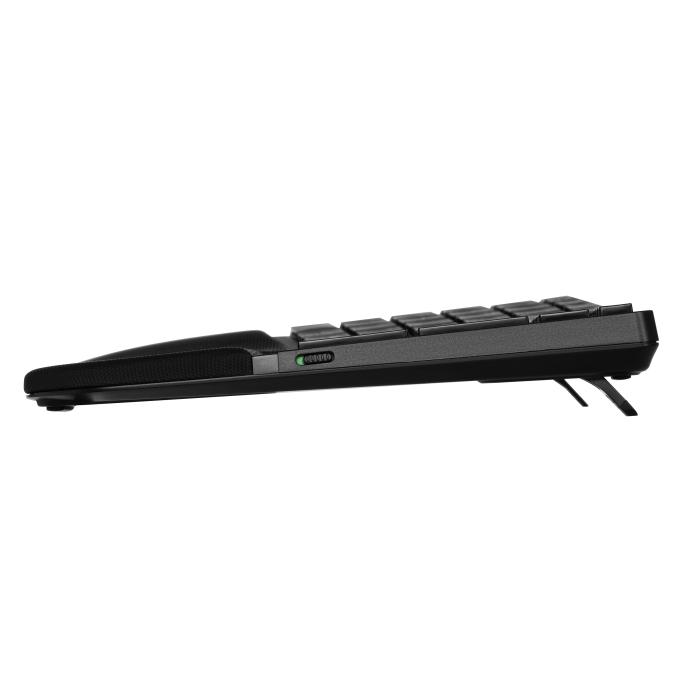 HP 8T6L8AA