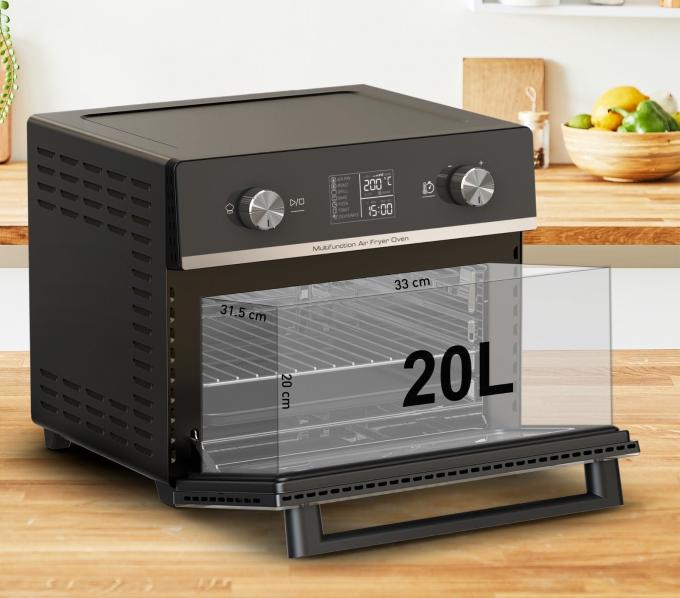 TEFAL FW605810