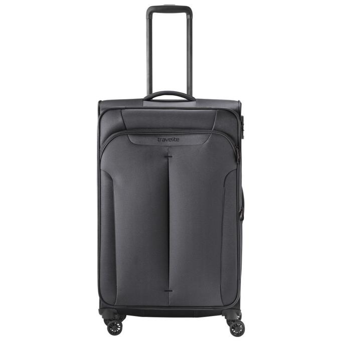 Travelite TL080349-04