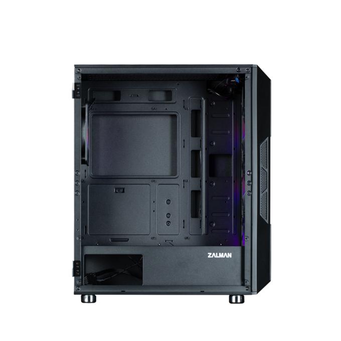 Zalman I3NEOARGBBLACK