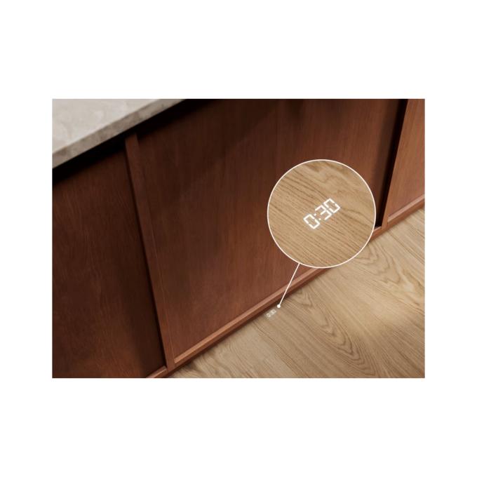ELECTROLUX E62LB200T