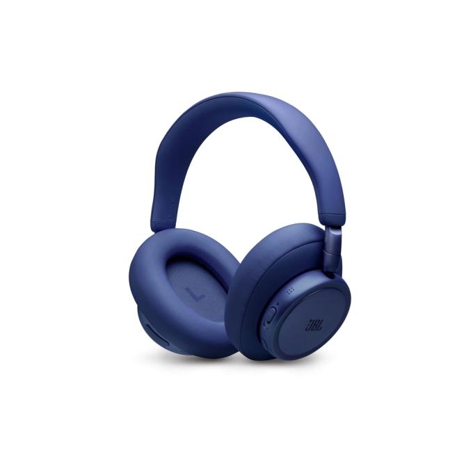 JBL JBLLIVE780NCBLU