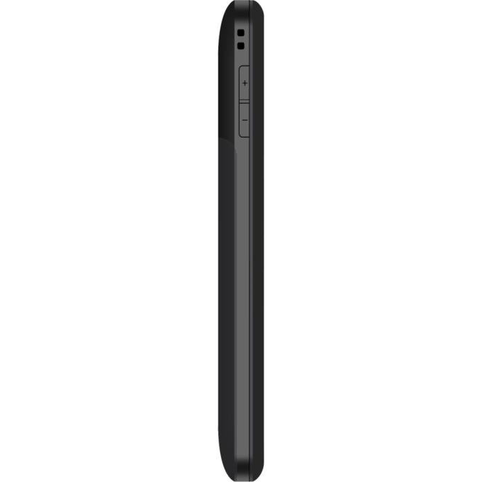 Nomi i2440 Black