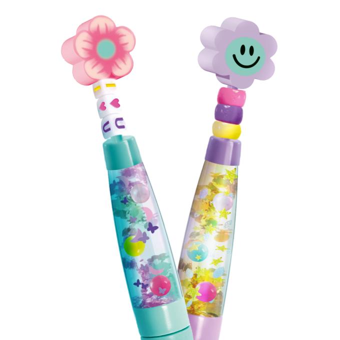 Canal Toys OFG323