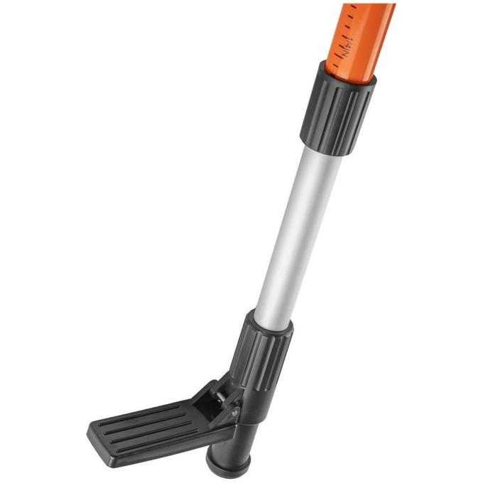 Neo Tools 75-113