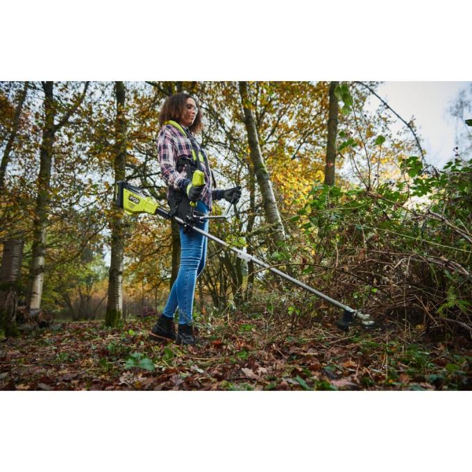 Ryobi 5133005476