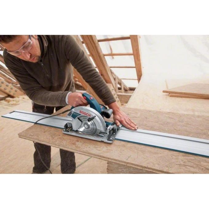 BOSCH 0.601.668.900