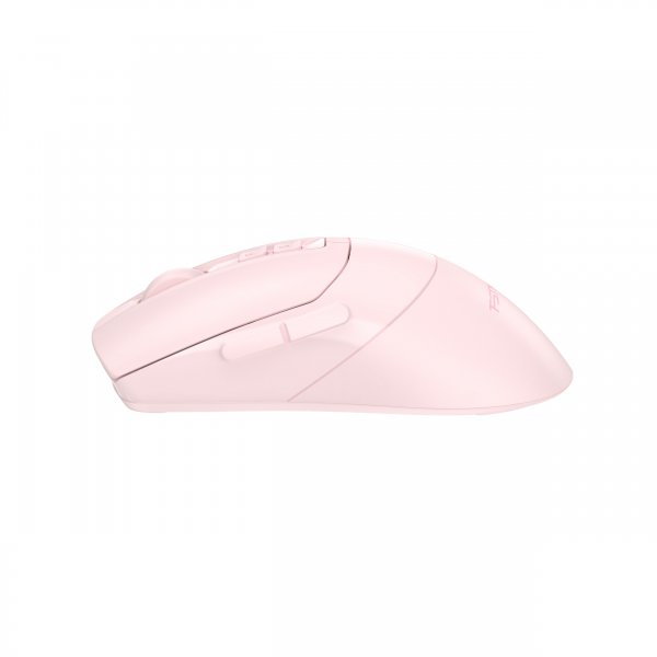 A4tech FB50C Plus (Pink)