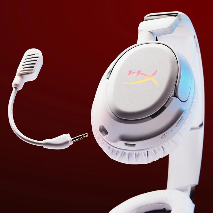 HyperX B5VC5AA