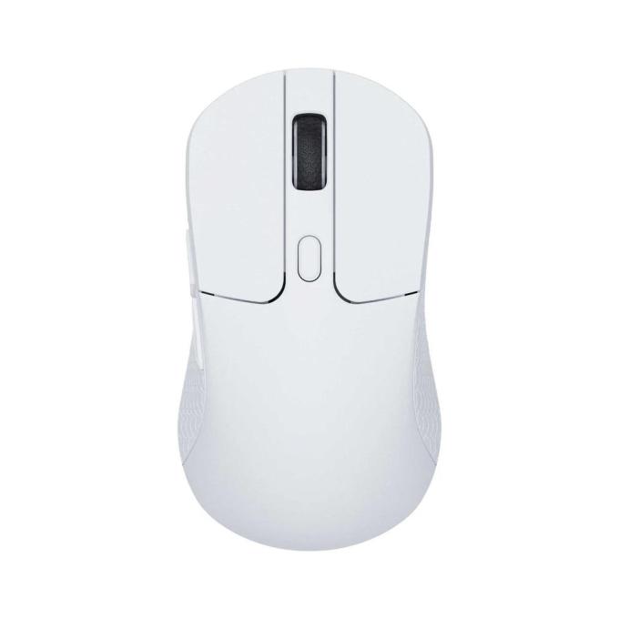 Keychron M3-A3