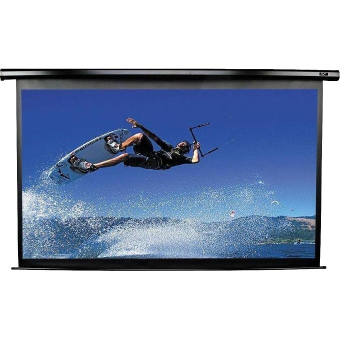 ELITE SCREENS VMAX150UWH2