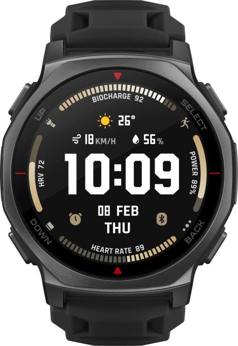 Amazfit W2549GL5N