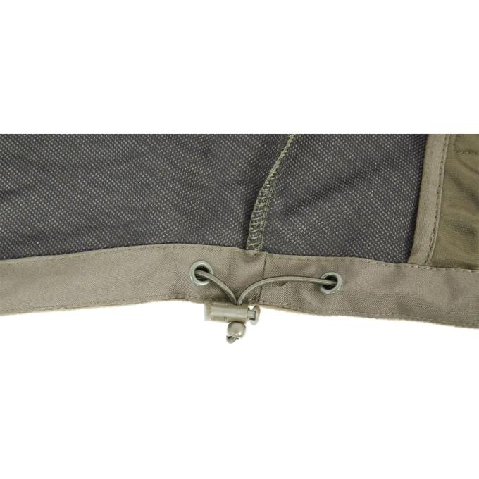 Condor-Clothing 601-001-L