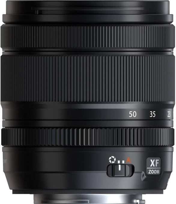 Fujifilm 16828478