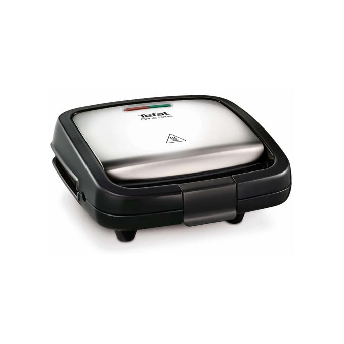TEFAL SM193D34