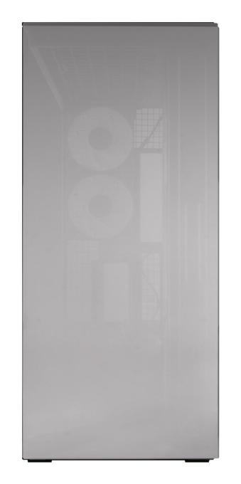 Arctic ACPCC00019A