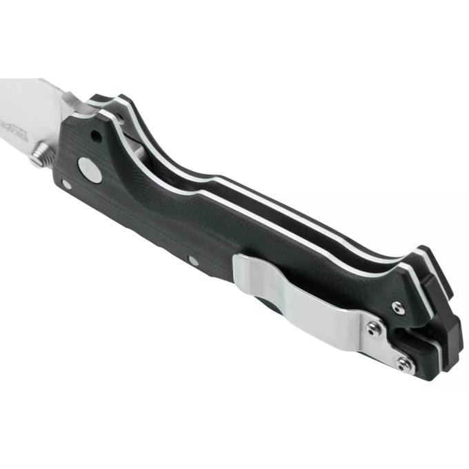 Cold Steel CS-28DE