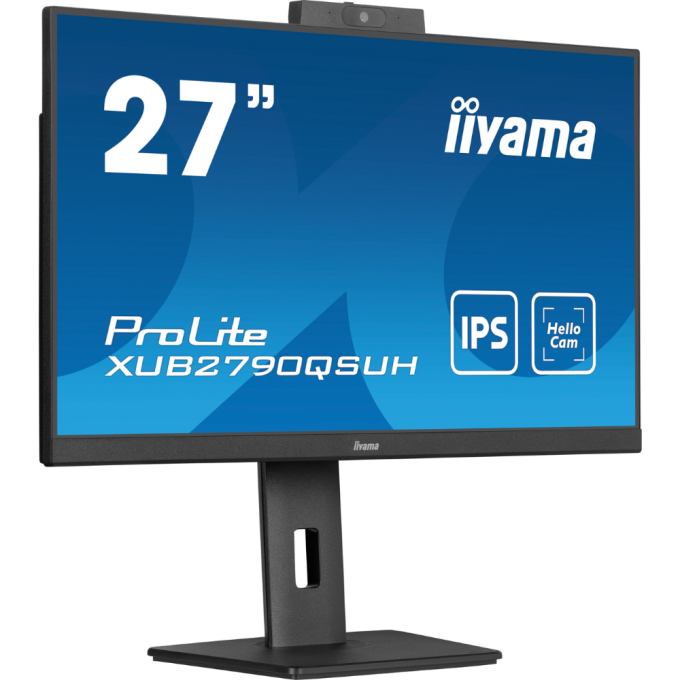 Iiyama XUB2790QSUH-B1