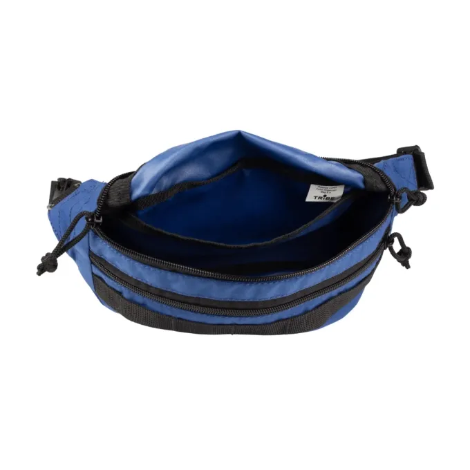 Tribe T-ID-0005-blue