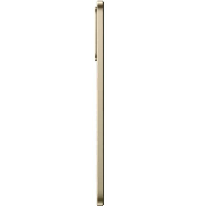 Realme RMX5111 8/256GB Silver
