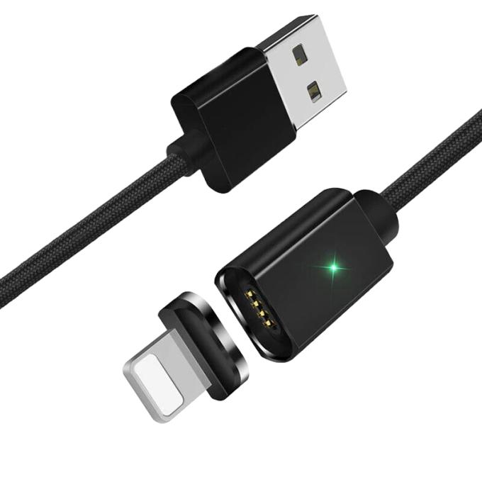 Essager EXCCXL-ML01
