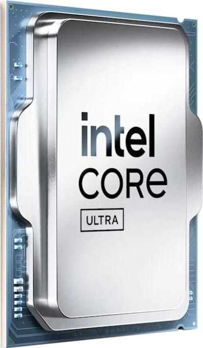 INTEL AT8076806415