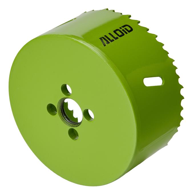 Alloid HS-30089