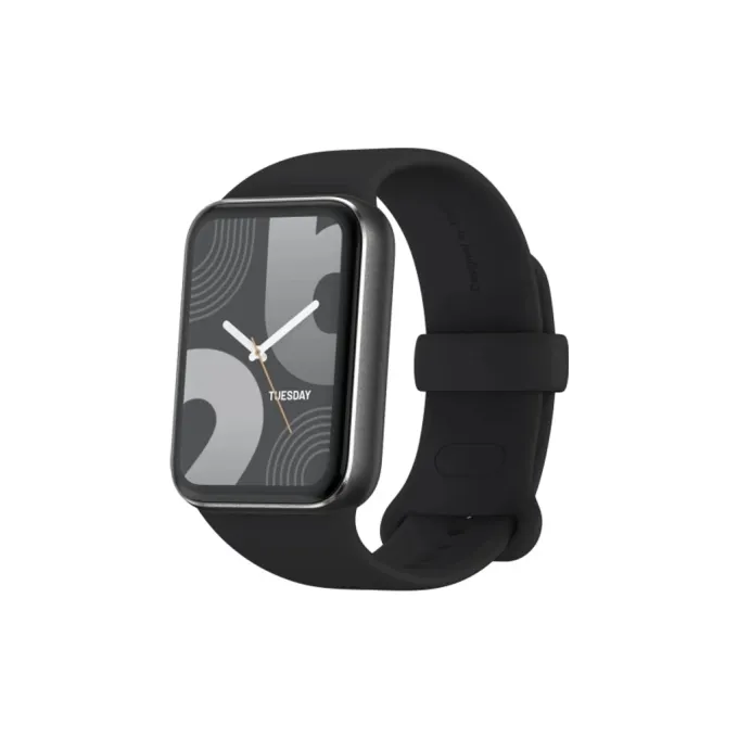 Xiaomi 1111143