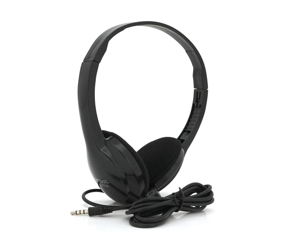 Jedel JD-809