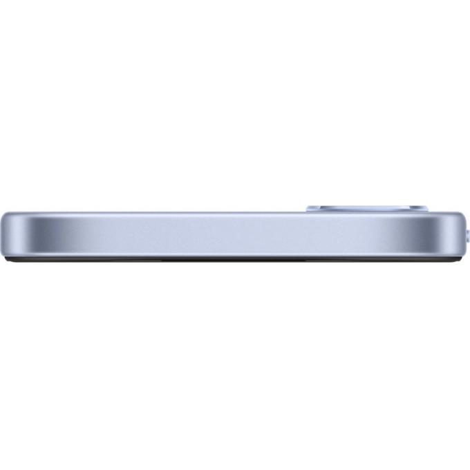 Oppo OFCPH2891_BLUE