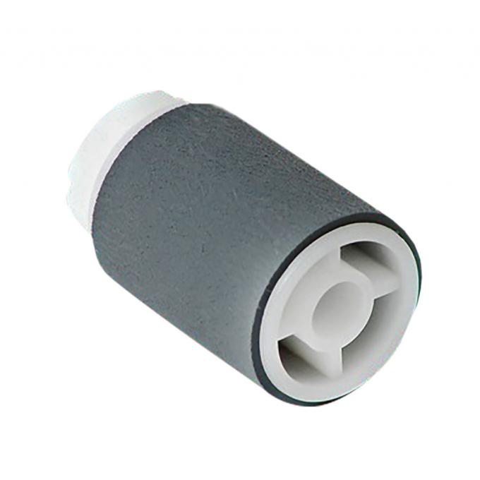 VTC 6LH46302000VTC