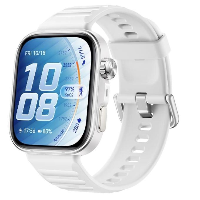Huawei 55020HRX