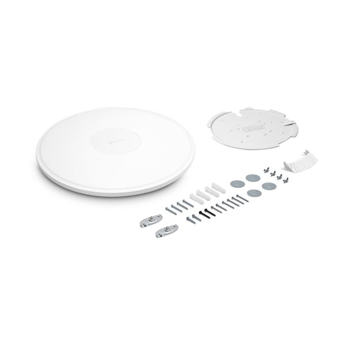TP-Link EAP772