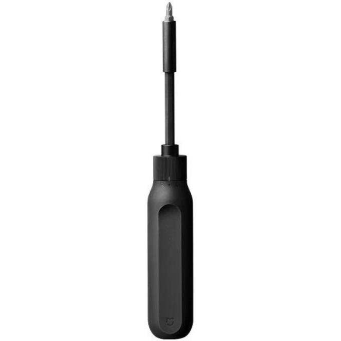 Xiaomi RS1