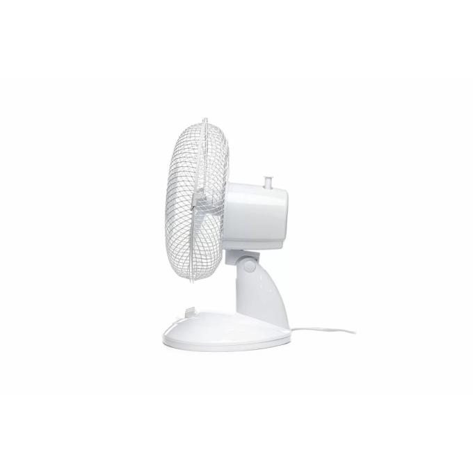 Holmer HFS-1209-1W