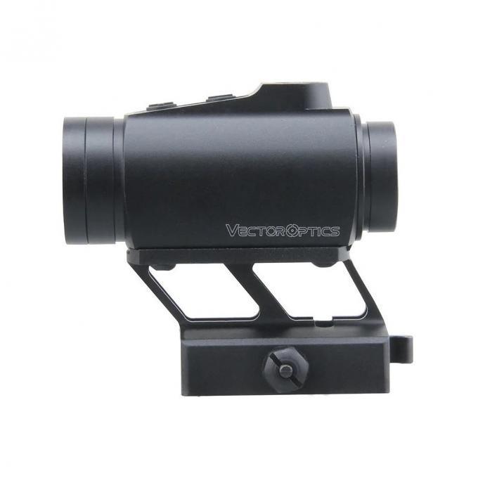 Vector Optics SCRD-51