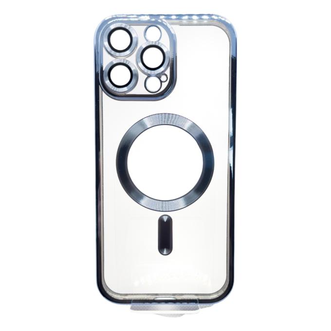 BeCover 712082
