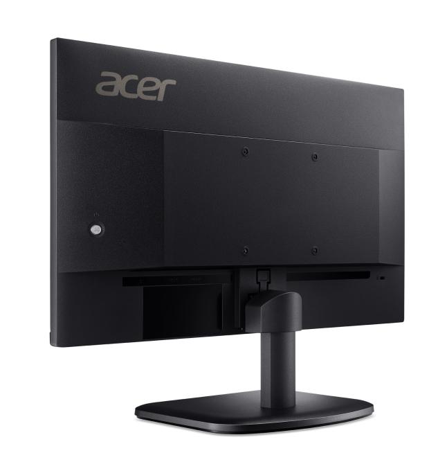 Acer UM.WE0EE.303