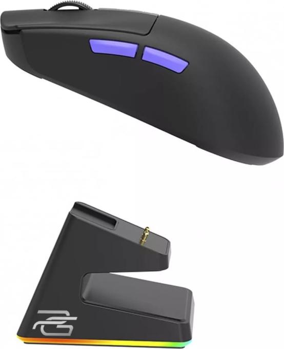 Proove WMSW00122001