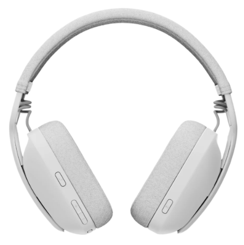 Logitech 981-001219
