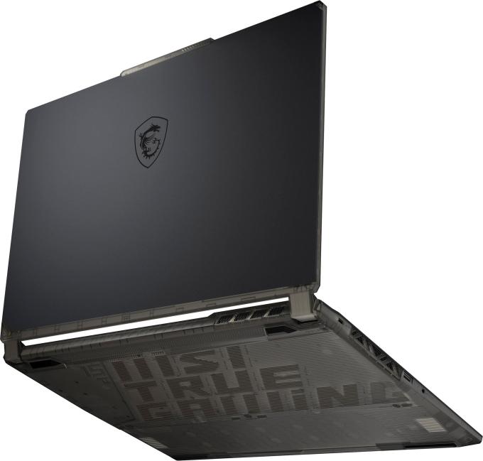 MSI 9S7-15K111-1631