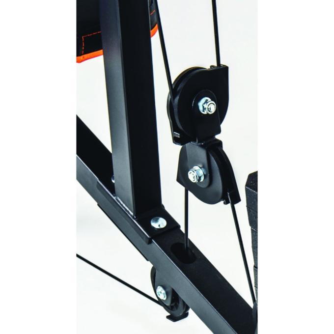 Everfit 931932