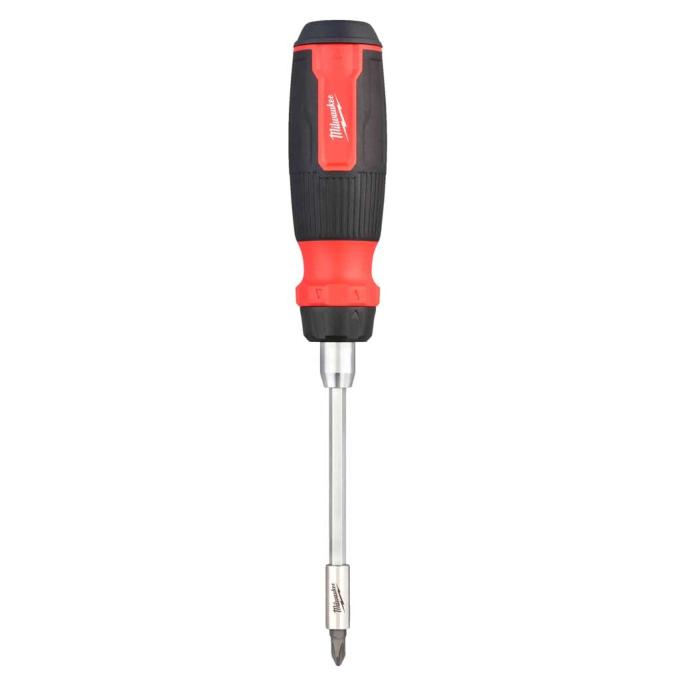 Milwaukee 4932480582
